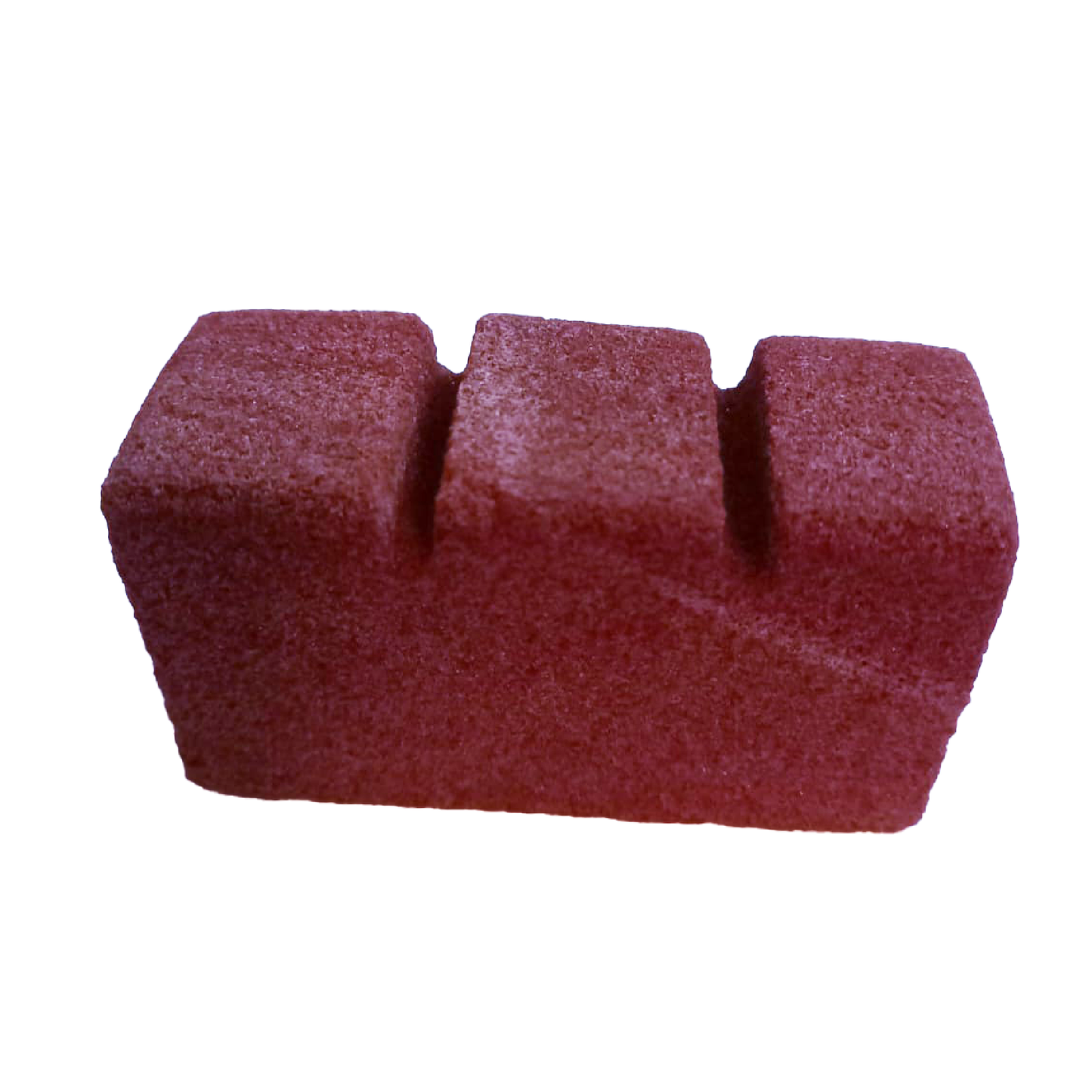 Castelinho em Pedra Grés