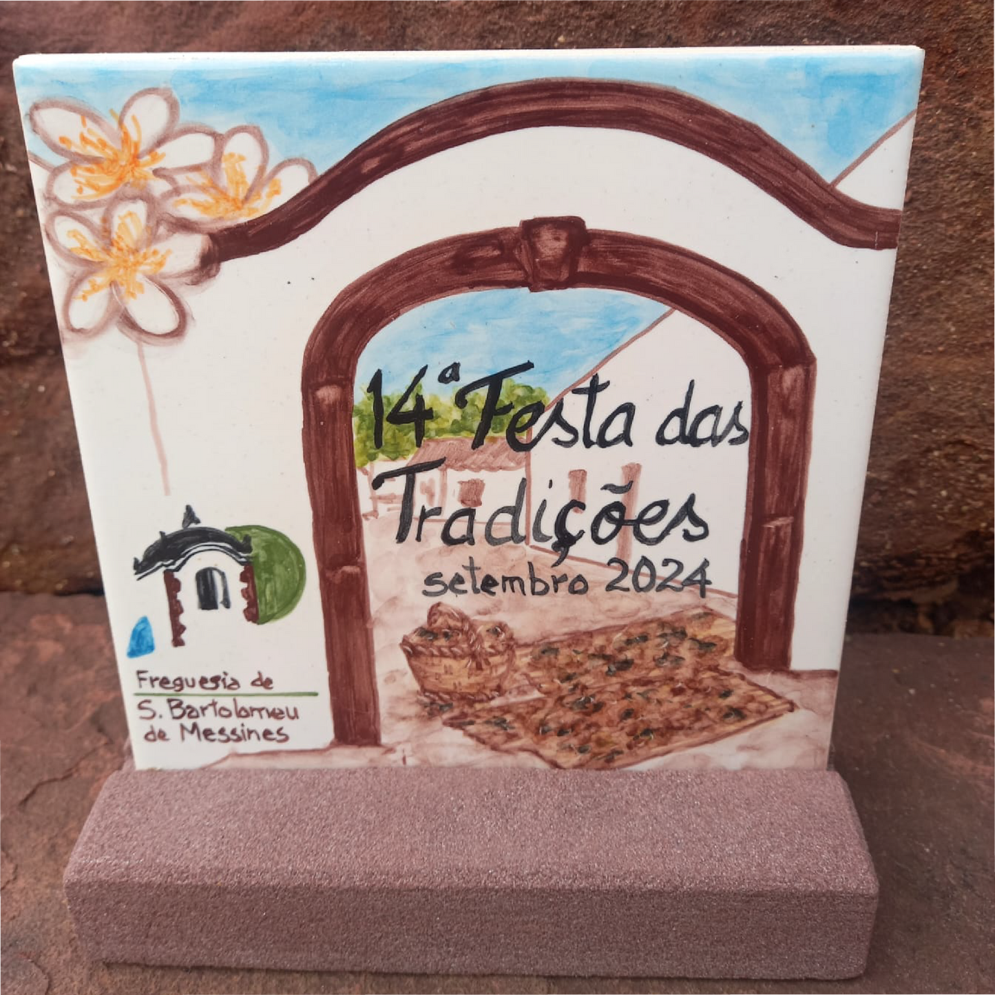 Base para Troféus & similares