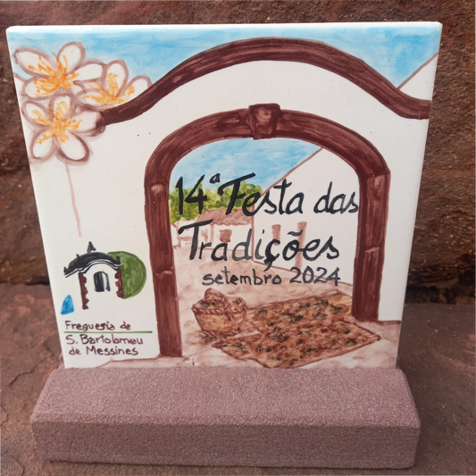 Base para Troféus & similares